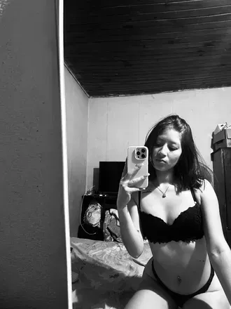 OnlyFans cuenta jennirer123 avatar 1