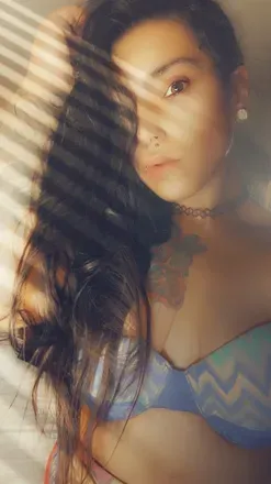 OnlyFans cuenta tattedboriqua avatar 1