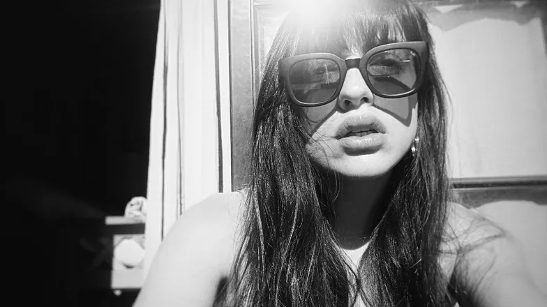 OnlyFans cuenta ellie_09 header 2