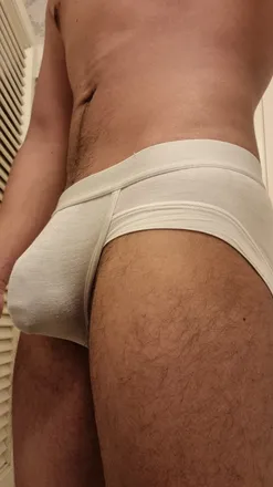 OnlyFans cuenta hotbodygt header 2