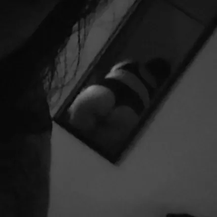 OnlyFans cuenta nani88m header 2