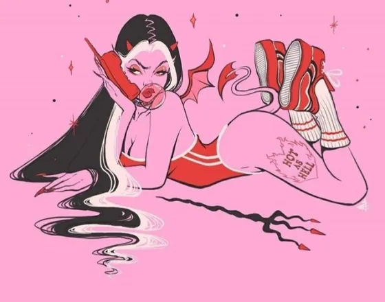 OnlyFans cuenta barbiexgirl666 header 2