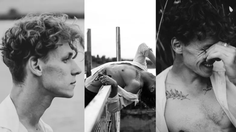 OnlyFans cuenta adam_blake header 2