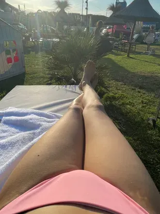 OnlyFans cuenta u70855160 header 1