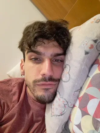 OnlyFans cuenta ersupermario avatar 1