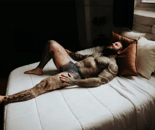 OnlyFans cuenta durdenfit header 2