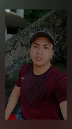 OnlyFans cuenta u299635870 avatar 1