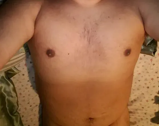 OnlyFans cuenta jbsincebirth avatar 1
