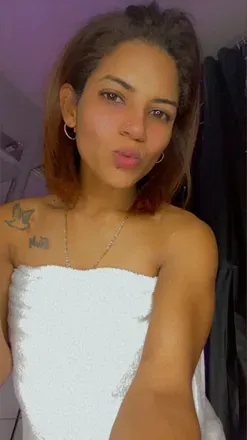 OnlyFans cuenta nickiiflow avatar 1