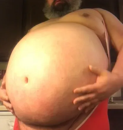 OnlyFans cuenta beergutbear avatar 1