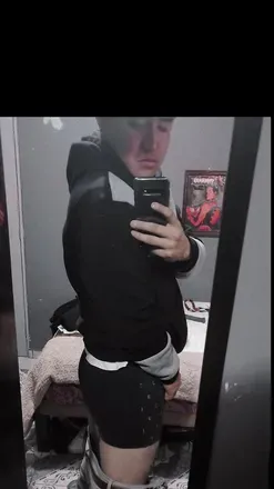 OnlyFans cuenta u51175692 avatar 1