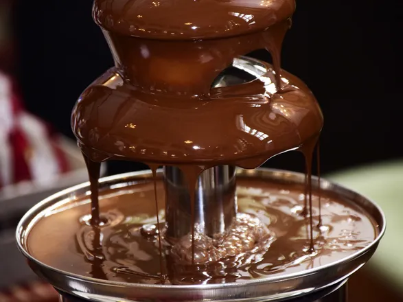 OnlyFans cuenta chocolatemilk34 header 2