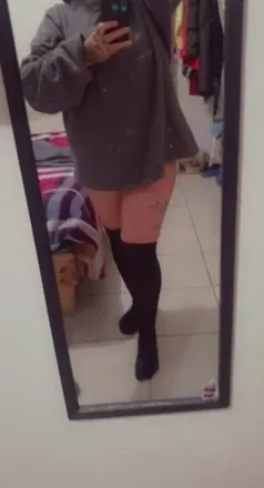 OnlyFans cuenta cutefeet7208 avatar 1