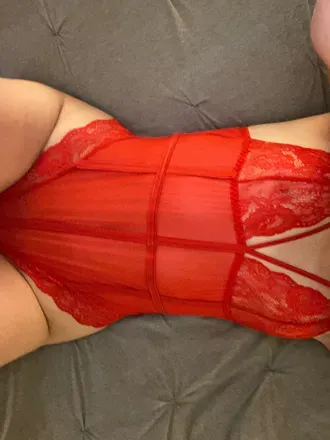 OnlyFans cuenta goddessjademint avatar 1