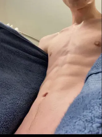 OnlyFans of bd.bf