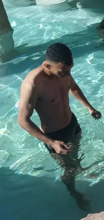 OnlyFans cuenta negobenga header 2