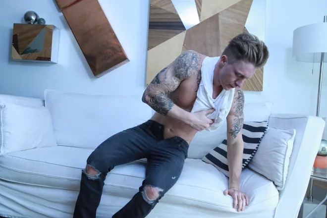 OnlyFans cuenta thatissokyle header 2