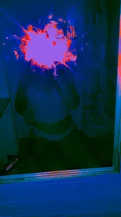 OnlyFans cuenta u189405428 avatar 1