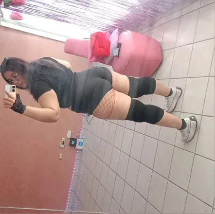OnlyFans cuenta tamalitosama avatar 1