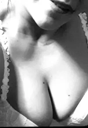 OnlyFans cuenta andyamadecasa avatar 1