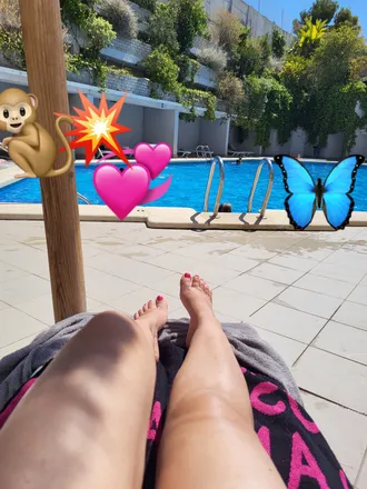 OnlyFans cuenta u323751031 header 2