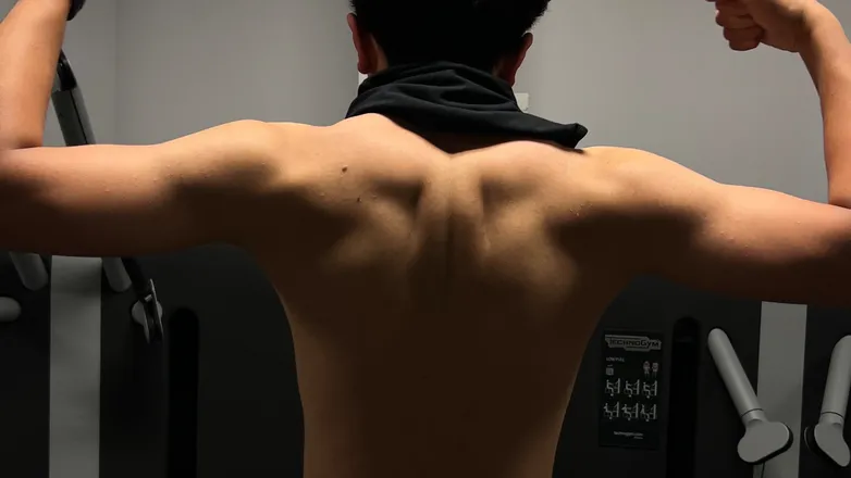 OnlyFans cuenta floresjustin header 2