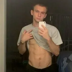 OnlyFans account  cohzeee avatar 1
