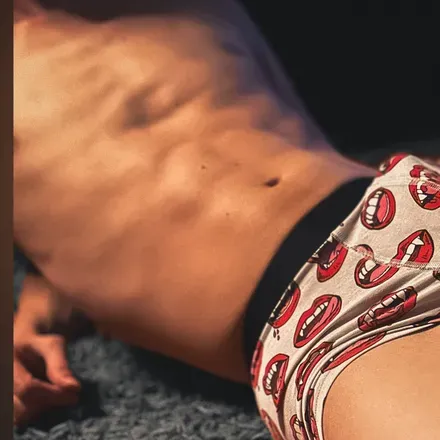 OnlyFans cuenta jwilly2700 avatar 1