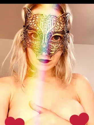 OnlyFans cuenta lilfairyfeet69 avatar 1