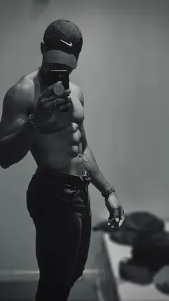OnlyFans cuenta yourfavgymbro avatar 1