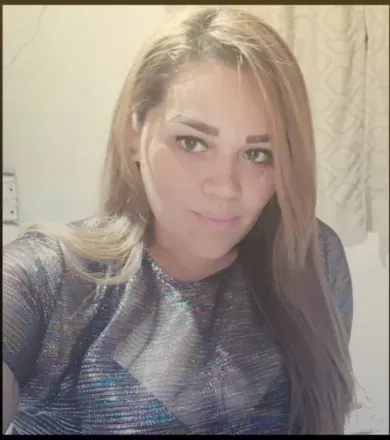 OnlyFans account  jennner avatar 1