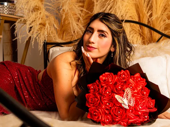OnlyFans cuenta elyshun header 2
