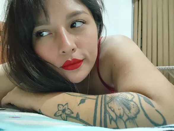 OnlyFans cuenta sandrasolecito avatar 1