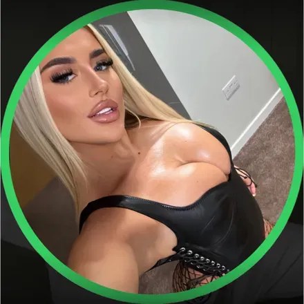 OnlyFans cuenta lolaa112 avatar 1