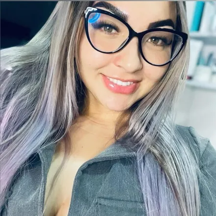OnlyFans cuenta divinapge25 header 2