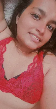 OnlyFans cuenta bdsmgoddess4you avatar 1
