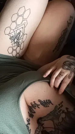 OnlyFans of emmabee333