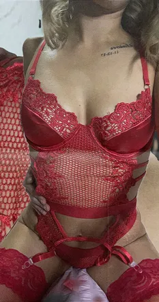 OnlyFans cuenta dakkoda header 2