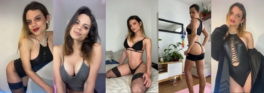 OnlyFans cuenta valentinaricco header 2