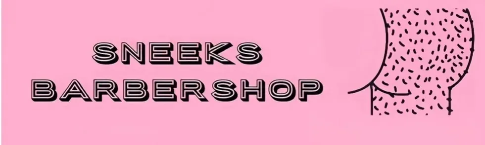 OnlyFans cuenta sneeksshopokc header 2