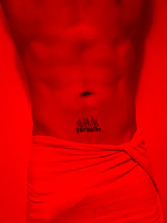 OnlyFans cuenta gamboarr header 2