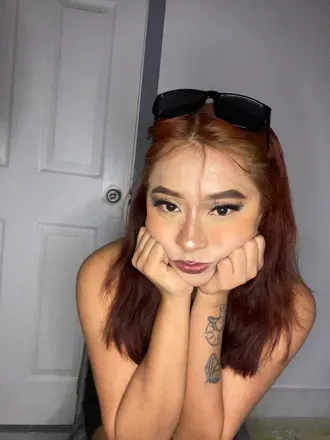 OnlyFans cuenta zuzu3 avatar 1