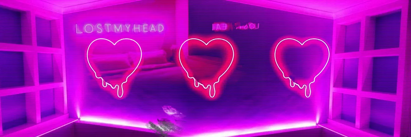 OnlyFans account  hottieakeno header 2