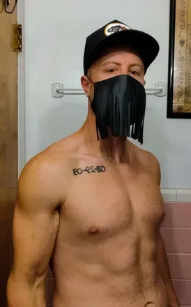 OnlyFans cuenta heel__turn avatar 1