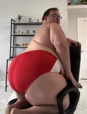 OnlyFans cuenta tychub avatar 1