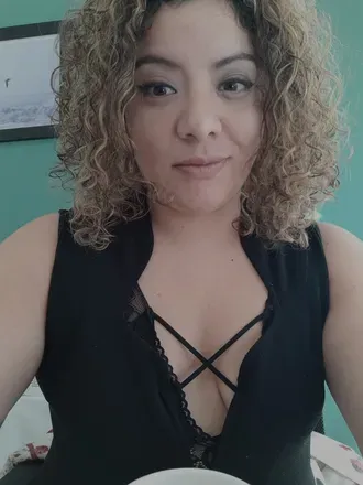 OnlyFans cuenta u237843431 avatar 1