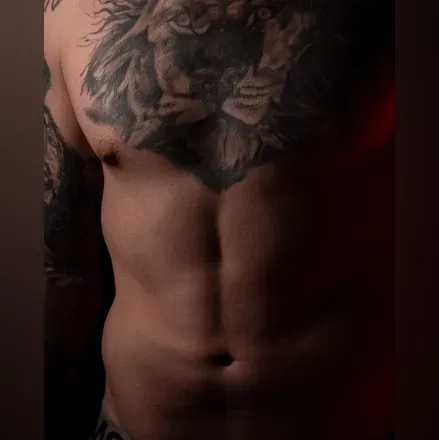 OnlyFans cuenta lvalenciaxxx avatar 1