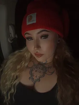 OnlyFans cuenta mac.mami24 avatar 1