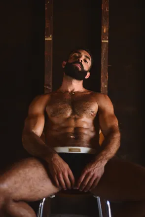 OnlyFans cuenta vipjamesontaylor header 2