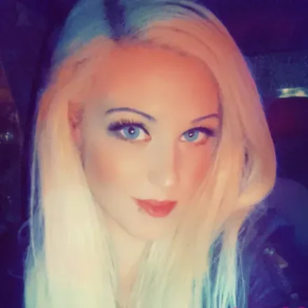 OnlyFans cuenta misscrazykelly avatar 1